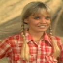Land of the Lost - Kathy Coleman