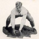 Clarence Gracey