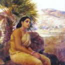 Sita
