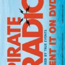 Pirate Radio