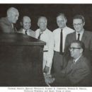 Fiorello Original 1959 Broadway Musical Starring Tom Bosley - 454 x 394
