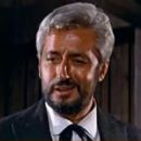 Franco Fantasia