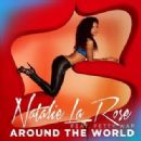 Natalie La Rose songs