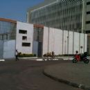 Banks established in 1957