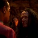 Star Trek: Deep Space Nine (1993) - 454 x 350
