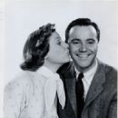 June Allyson - You Can't Run Away from It - 454 x 568