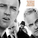 T2 Trainspotting (2017)
