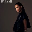 Harper's Bazaar Vietnam May 2023 - 454 x 581