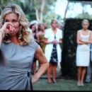 The Last Song - Kate Vernon - 454 x 303