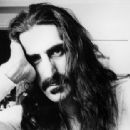 Frank Zappa - 454 x 313