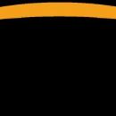 Horizon League
