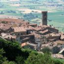 Organizations established in the 1320s