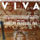 Ernesto 'Che' Guevara - 310 x 423