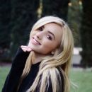 Peyton List
