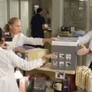 Grey's Anatomy S04E02 - 454 x 302