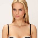Aniko Michnyaova Boux Avenue Lingerie - 454 x 613