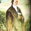 19th century in Paraguay