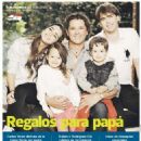 Carlos Vives - 454 x 488