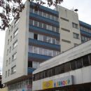 Defunct companies of Croatia