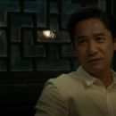 Shang-Chi and the Legend of the Ten Rings - Tony Leung Chiu-wai - 454 x 190
