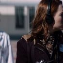 Halloween (2018) - 454 x 188