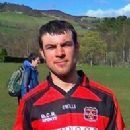Scottish hurlers