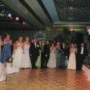 Brian's and Leighanne's Wedding - 454 x 320