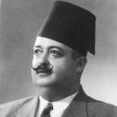 Majid Arslan