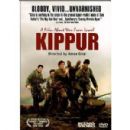 Yom Kippur War