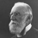 Arthur Godley, 1st Baron Kilbracken