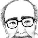 Ramón José Sender Garcés