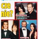 Mel Gibson - Rewia Magazine Pictorial [Poland] (23 December 2020)