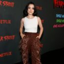 Fear Street: Part One - 1994 (2021)
