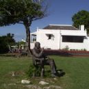Historic house museums in Jamaica