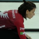 Esther Neuenschwander