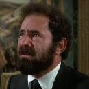 The Big Bus - Stuart Margolin