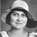Human rights in Nicaragua