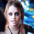 The Last Song - Carly Chaikin
