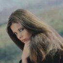 Claudia Rivelli - 454 x 622