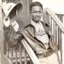 Second Italo-Ethiopian War