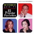 Indie pop groups from Missouri