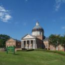 Seminaries and theological colleges in Alabama