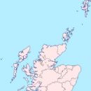 Roxburghshire