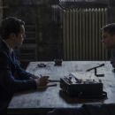 Mindhunter (2017) - 454 x 237