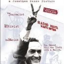 Haitian radio