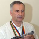 Afanasijs Kuzmins