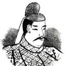 5th-century Japanese monarchs