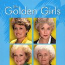 The Golden Girls seasons