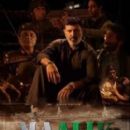 Pakistani films by topic