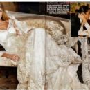 Julio Iglesias Jr. and Charisse Verhaert Wedding - 454 x 318